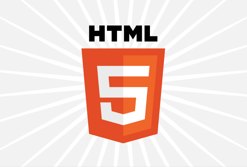 HTML5 WebSocket